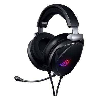 ASUS ROG Theta 7.1 Qulaqlıq (90YH01W7-B2UA00)